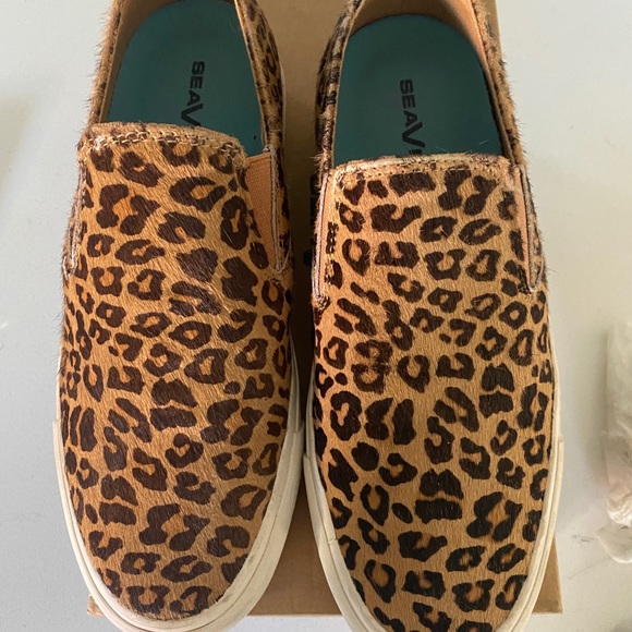 SeaVees Baja Platform - Picture 5 of 9